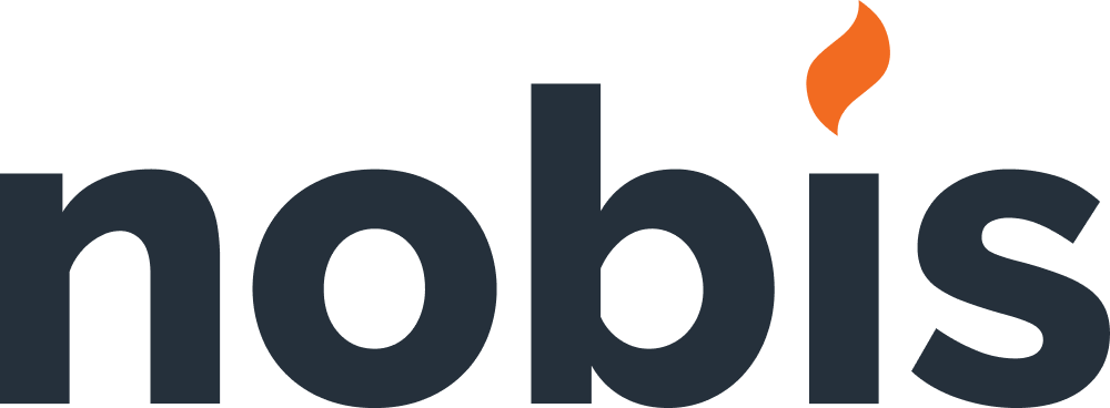 NOBIS